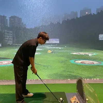 邵佑
