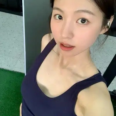 石永