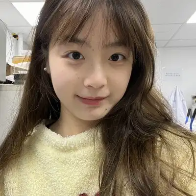 于鹏诚