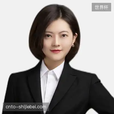 钟恒