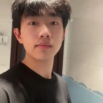 周明